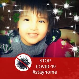 Meet your Posher, Deanna